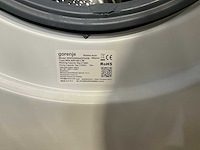 Gorenje wasmachine (4x) - afbeelding 7 van  11