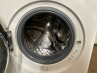 Gorenje wasmachine (4x) - afbeelding 8 van  11