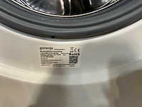 Gorenje wasmachine (4x) - afbeelding 11 van  11