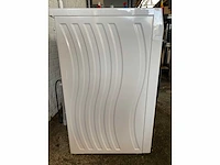 Gorenje wasmachine wgam484a 8 kg energielabel a - afbeelding 2 van  6