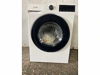 Gorenje wasmachine wgam4s74a 7 kg energielabel a - afbeelding 2 van  5