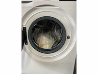 Gorenje wasmachine wgam4s74a 7 kg energielabel a - afbeelding 5 van  5