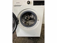 Gorenje wasmachine wnhai14aps/de 10 kg energielabel a - afbeelding 3 van  7