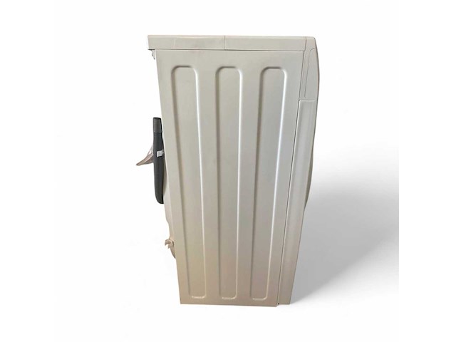 Gorenje wasmachine wnhpi74scps/de 7 kg energielabel c - afbeelding 3 van  6