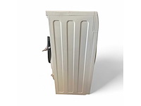 Gorenje wasmachine wnhpi74scps/de 7 kg energielabel c - afbeelding 3 van  6