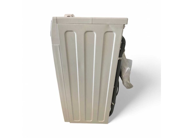 Gorenje wasmachine wnhpi74scps/de 7 kg energielabel c - afbeelding 4 van  6