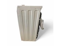 Gorenje wasmachine wnhpi74scps/de 7 kg energielabel c - afbeelding 4 van  6