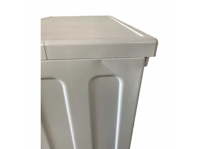 Gorenje wasmachine wnhpi74scps/de 7 kg energielabel c - afbeelding 5 van  6