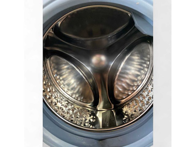 Gorenje wasmachine wnhpi74scps/de 7 kg energielabel c - afbeelding 6 van  6