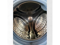 Gorenje wasmachine wnhpi74scps/de 7 kg energielabel c - afbeelding 6 van  6