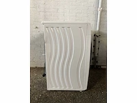Gorenje wasmachine wpam94a1t 9 kg energielabel a - afbeelding 3 van  8