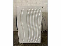 Gorenje wasmachine wpam94a1t 9 kg energielabel a - afbeelding 4 van  8