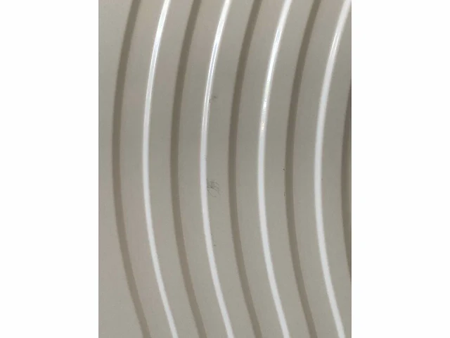 Gorenje wasmachine wpam94a1t 9 kg energielabel a - afbeelding 6 van  8
