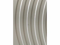 Gorenje wasmachine wpam94a1t 9 kg energielabel a - afbeelding 6 van  8