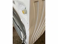 Gorenje wasmachine wpam94a1t 9 kg energielabel a - afbeelding 8 van  8