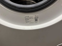 Gorenje wasmachine - afbeelding 5 van  5