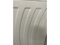 Gorenje wgam4s74a wasmachine voorlader 7 kg 1400 rpm wit duits display - afbeelding 7 van  8