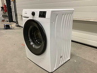 Gorenje wnei84bps wasmachine - afbeelding 1 van  6