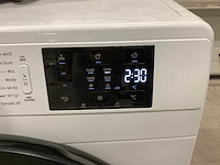 Gorenje wnei84bps wasmachine - afbeelding 6 van  6