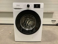 Gorenje wnei84bps wasmachine - afbeelding 2 van  6