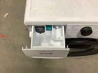 Gorenje wnei84bps wasmachine - afbeelding 3 van  6