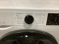 Gorenje wnei84bps wasmachine - afbeelding 4 van  6