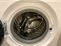 Gorenje wnei84bps wasmachine - afbeelding 5 van  6