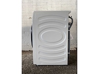 Gorenje wnhai14aps/de wasmachine 10 kg 1400 tpm – stoom, aquastop, voorlader - afbeelding 3 van  7