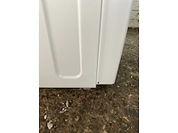 Gorenje wnhpi74scps/de wasmachine voorlader 7 kg 1400 rpm wit - afbeelding 4 van  6