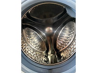 Gorenje wnhpi74scps/de wasmachine voorlader 7 kg 1400 rpm wit - afbeelding 5 van  6