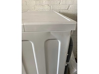 Gorenje wnhpi74scps/de wasmachine voorlader 7 kg 1400 rpm wit - afbeelding 6 van  6