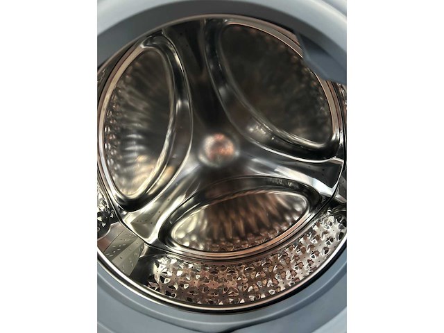 Gorenje wnhpi74scps/de wasmachine voorlader 7 kg 1400 rpm - afbeelding 3 van  6
