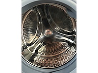 Gorenje wnhpi74scps/de wasmachine voorlader 7 kg 1400 rpm - afbeelding 3 van  6