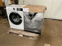 Gorenje wnrpi74apsb & wflp601419vm wasmachine (2x) - afbeelding 1 van  8