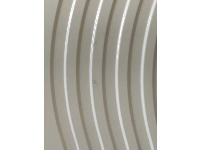 Gorenje wpam94a1t wasmachine voorlader 9 kg 1300 rpm wit - afbeelding 5 van  8