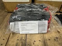 Gorilla - werkhandschoen - maat 8 (432x) - afbeelding 5 van  6