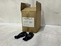 Gorilla - werkhandschoen (144x) - afbeelding 1 van  5