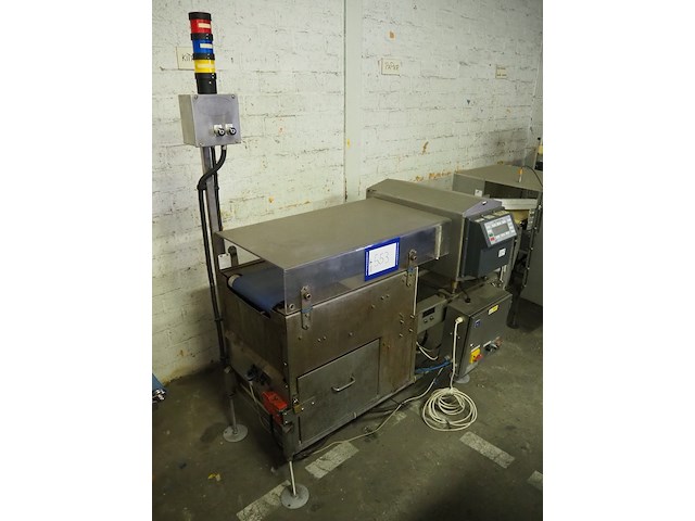 Goring kerr - afbeelding 1 van  12