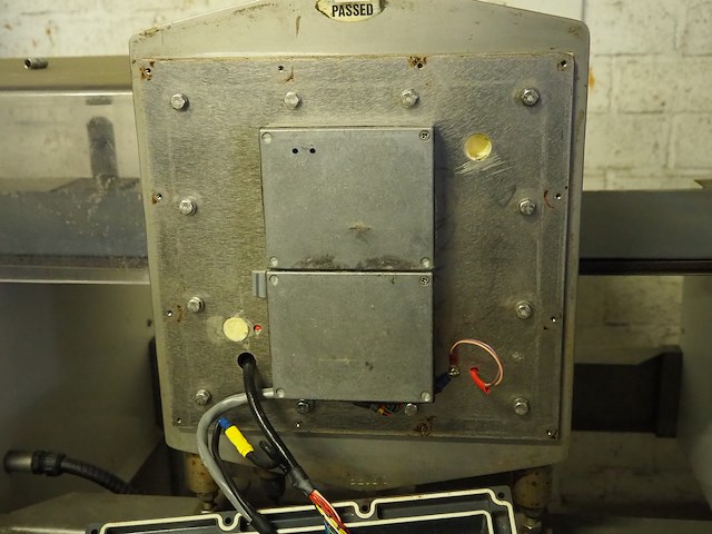 Goring kerr - afbeelding 11 van  12