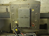 Goring kerr - afbeelding 11 van  12