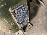 Gorman rupp o-series - afbeelding 4 van  5