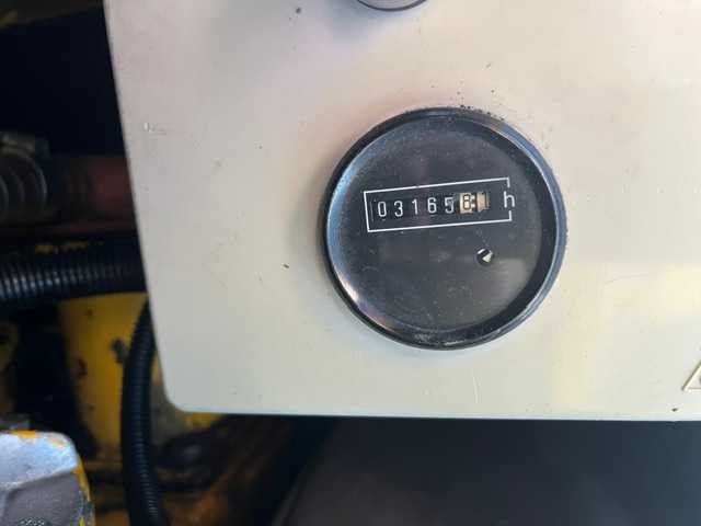 Gorman-rupp s75 waterpomp - afbeelding 4 van  12