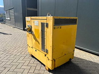Gorman-rupp s75 waterpomp - afbeelding 6 van  12