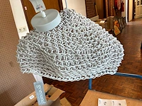 Goround interior hanglamp (3x) - afbeelding 2 van  5
