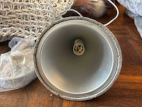 Goround interior hanglamp (3x) - afbeelding 5 van  5