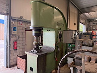 Gorter - c-frame pers - afbeelding 2 van  9