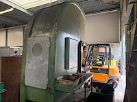 Gorter - c-frame pers - afbeelding 3 van  9
