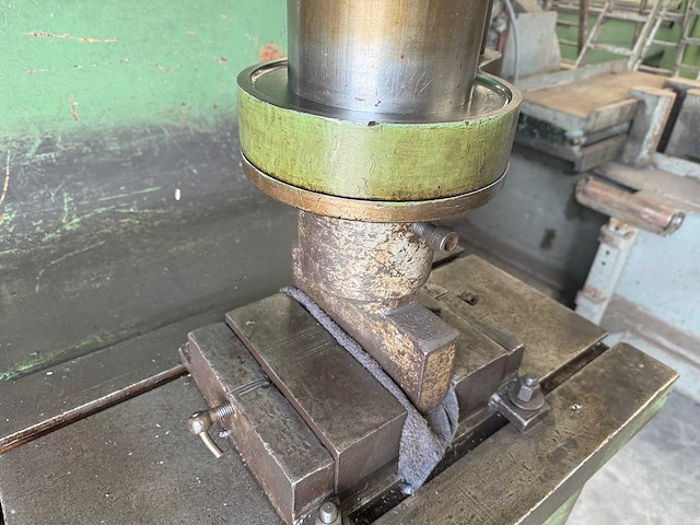 Gorter - c-frame pers - afbeelding 6 van  9