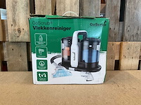 Goscrub - vlekkenreiniger - afbeelding 2 van  3