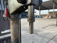 Gosmeta ba/50 kolomboor-/freesmachine - afbeelding 4 van  6